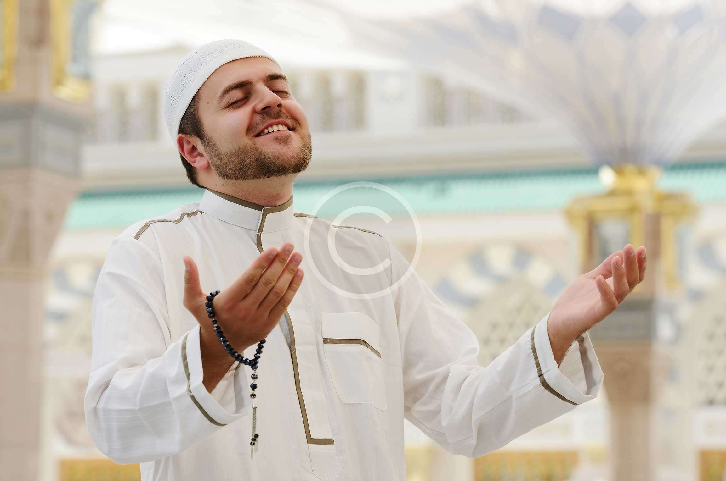 Sermons
